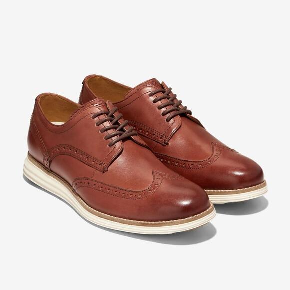 Oxfords_&_Derbys